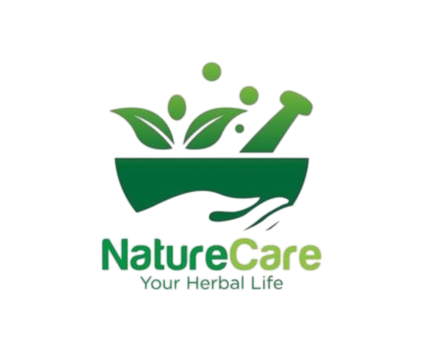E-Care Logo